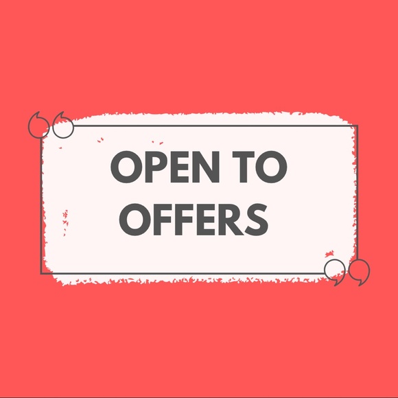 Welcome! Hope you find something you love :) - Picture 10 of 13